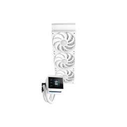 [SG-10993] WATERCOOLING DEEPCOOL MYSTIQUE 360 WH