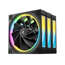 [SG-11009] FAN DEEPCOOL FL12R 3IN1