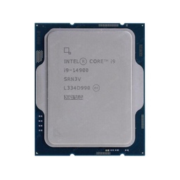 [SG-11022] PROCESSEUR INTEL CORE I9 14900 TRAY