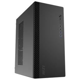 [SG-11035] PC GAMER M100P - I9 14900/GRAPHICS770/16Go/512Go