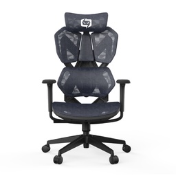 [SG-11098] CHAISE XALLKING X5C-207 NOIR