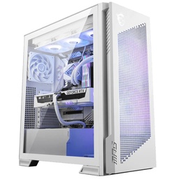 [SG-11136] PC GAMER 300R - i9 14900K/RTX5090/64Go/2To