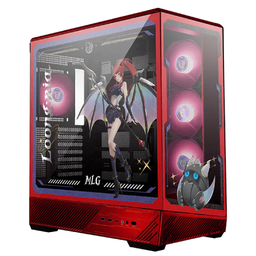[SG-11142] BOITIER MSI PANO 130R MLG EDITION
