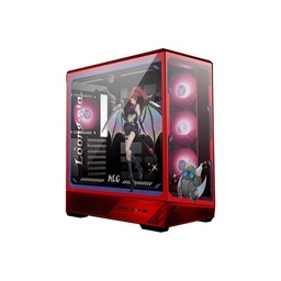 [SG-11142] BOITIER MSI PANO 130R MLG EDITION
