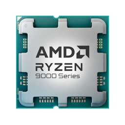 [SG-11160] PROCESSEUR AMD RYZEN 7 9850X3D TRAY