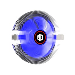 [SG-11257] AIRCOOLER SG T10