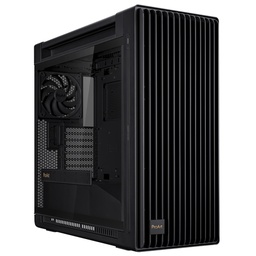 [SG-11415] BOITIER ASUS PROART PA602 NOIR