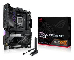 [SG-11437] CARTE MERE ASUS ROG CROSSHAIR X870E APEX DDR5