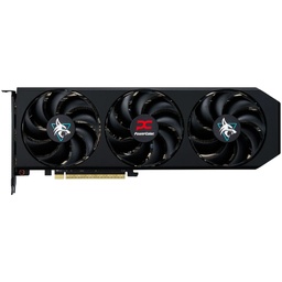 [SG-12482] CARTE GRAPHIQUE POWERCOLOR HELLHOUND AMD RADEON RX 9060 XT 16GB OC