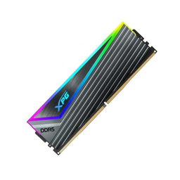 [SG-5662] RAM ADATA XPG CASTER 16GB 6400MHZ DDR5 RGB