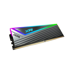 [SG-5662] RAM ADATA XPG CASTER 16GB 6400MHZ DDR5 RGB