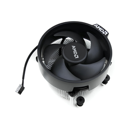 [SG-5682] AIRCOOLER AMD OEM RYZEN