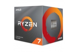 [SG-5688] PROCESSEUR AMD RYZEN 7 7700X BOX