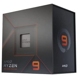 [SG-5689] PROCESSEUR AMD RYZEN 9 7900X BOX