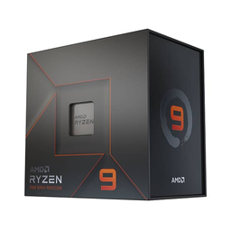 [SG-5689] PROCESSEUR AMD RYZEN 9 7900X WOF
