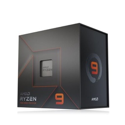 [SG-5690] PROCESSEUR AMD RYZEN 9 7950X BOX