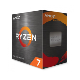 [SG-5692] PROCESSEUR AMD RYZEN 7 5800X BOX