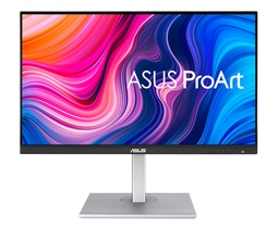 [SG-5698] MONITEUR ASUS ProArt PA278CV 27&quot; IPS 2K