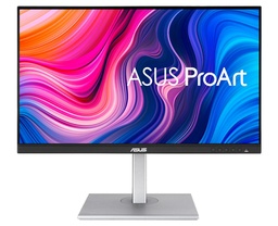 [SG-5701] MONITEUR ASUS ECRAN PC GAMING 27 PA279CV