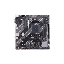 [SG-5704] CARTE MERE ASUS PRIME A520M-K