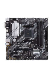 [SG-5705] CARTE MERE ASUS AM4 PRIME B550M-A