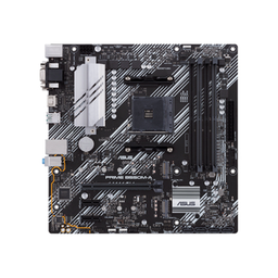[SG-5705] CARTE MERE ASUS AM4 PRIME B550M-A