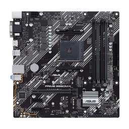 [SG-5706] CARTE MERE ASUS PRIME B550M-K