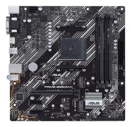 [SG-5706] CARTE MERE ASUS PRIME B550M-K