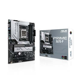 [SG-5708] CARTE MERE ASUS PRIME X670-P