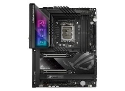 [SG-5711] CARTE MERE ASUS ROG MAXIMUS Z790 HERO DDR5