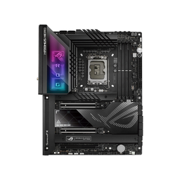 [SG-5711] CARTE MERE ASUS ROG MAXIMUS Z790 HERO DDR5