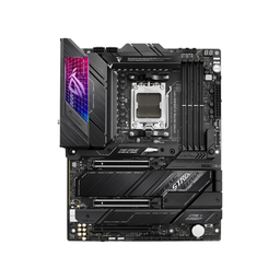 [SG-5713] CARTE MERE ASUS ROG STRIX X670E-E GAMING
