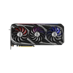[SG-5717] CARTE GRAPHIQUE ASUS ROG STRIX RTX 3070 O8G V2