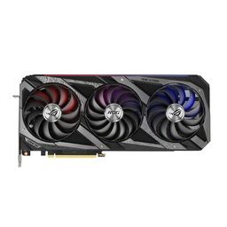 [SG-5717] CARTE GRAPHIQUE ASUS ROG STRIX RTX 3070 O8G V2