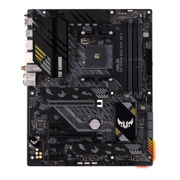 [SG-5719] CARTE MERE ASUS TUF GAMING B550-PLUS WIFI II