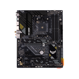 [SG-5719] CARTE MERE ASUS TUF GAMING B550-PLUS WIFI II