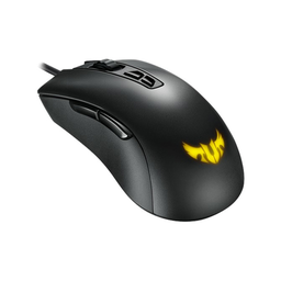 [SG-5720] SOURIS ASUS TUF GAMING M3