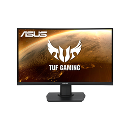 [SG-5721] MONITEUR ASUS TUF GAMING VG24VQE CURVED – 23.6 INCH FULL HD (1920 X 1080), 165HZ