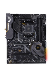 [SG-5723] CARTE MERE ASUS TUF GAMING X570-PLUS WIFI