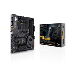 [SG-5723] CARTE MERE ASUS TUF GAMING X570-PLUS WIFI