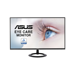 [SG-5726] MONITEUR ASUS VZ24EHE 23.8&quot; IPS