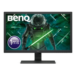 [SG-5730] MONITEUR BENQ GL2780