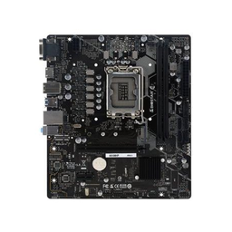 [SG-5732] CARTE MERE BIOSTAR H610MHP