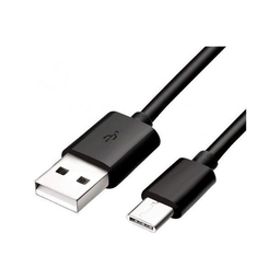 [SG-5734] CABLE USB TYPE C