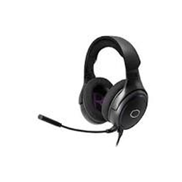 [SG-5737] CASQUE COOLER MASTER MH630