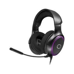 [SG-5738] CASQUE COOLER MASTER MH650