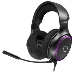 [SG-5738] CASQUE COOLER MASTER MH650