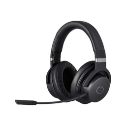 [SG-5740] CASQUE COOLER MASTER MH752