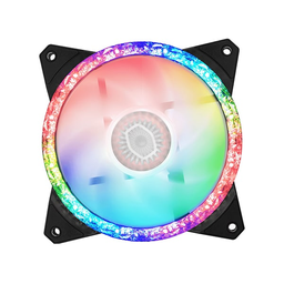 [SG-5743] FAN COOLER MASTER MF120 PRISMATIC