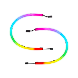 [SG-5746] BANDES D'ECLAIRAGE ELGATO CORSAIR LED LS100 KIT(EU)